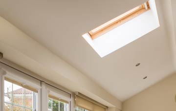 Ardskenish conservatory roof insulation companies