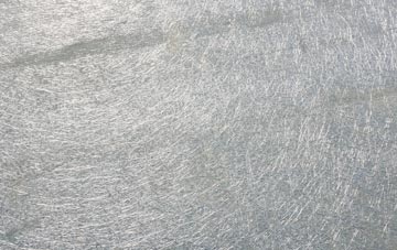 Ardskenish laminate fibreglass or shingles?