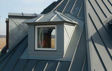 metal roofing Ardskenish, Argyll And Bute